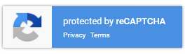recaptcha
